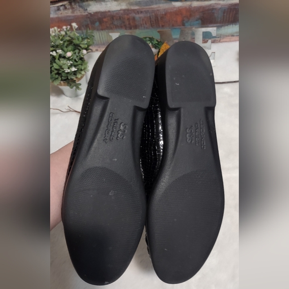 Sas shoes for women size 9S - Picture 4 of 7